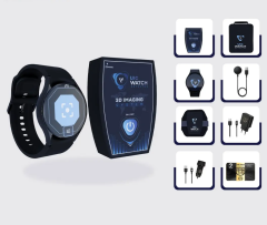 UIG Watch Dedektor