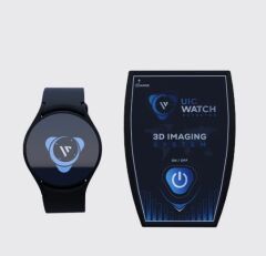 UIG Watch Dedektor