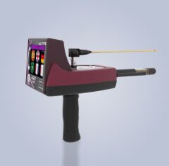 Titanger 500 Smart