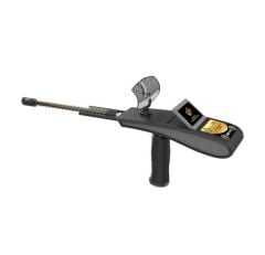 Gold Hunter Smart Dedektör