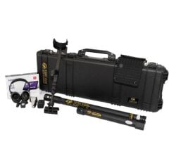 Tero Vido 3D System Basic Plus