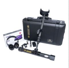Tero Vido 3D System Basic Plus
