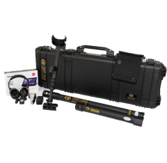 Tero Vido 3D System Basic Plus