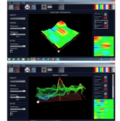 Tero Vido 3D система Basic Plus