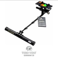 Tero vido 3d Pro
