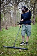 Tero vido 3d Pro