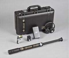 Tero Vido Expander