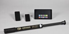 Tero Video Expander