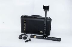 Tero Vido XS