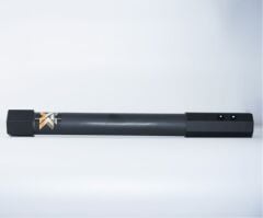 Tero Vido XS