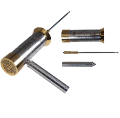 Model 16 Piri Reis Alan Tarama