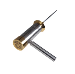 Model 16 Piri Reis Alan Tarama