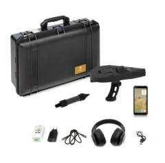 Okm Delta Ranger Professional Edition