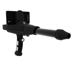 Okm Delta Ranger Professional Edition