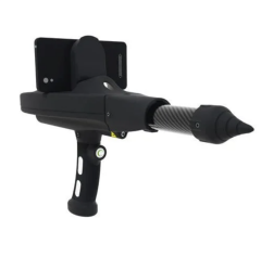 Okm Delta Ranger Professional Edition