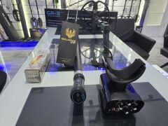 ПРАЗНИЧНА КАМПАНИЯ I