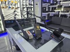 ПРАЗНИЧНА КАМПАНИЯ I