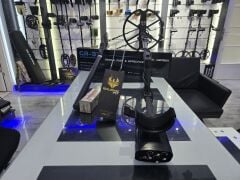 ПРАЗНИЧНА КАМПАНИЯ I