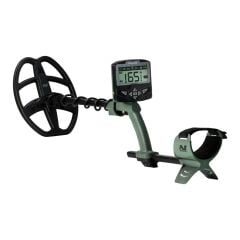 Minelab X-TERRA Voyager Tactical