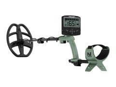 Minelab X-TERRA Voyager Tactical