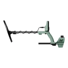 Minelab X-TERRA Voyager Tactical
