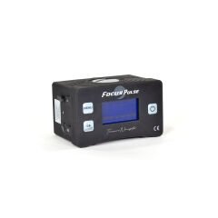 Focus Pulse