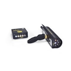 Treasure Navigator Nova