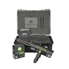 Treasure Navigator Nova