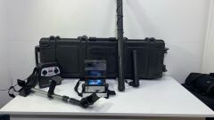 Okm Exp 4000 (İkinci El)