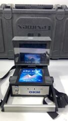 Okm Exp 4000 (İkinci El)