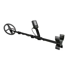 Rutus Versa Dedektör Standart Paket