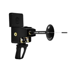 Titan Ger X13 Metal Detector