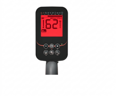 Minelab Vanquish 560 Dedektör