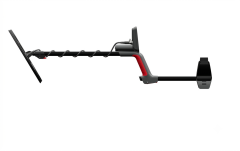Minelab Vanquish 560 Dedektör