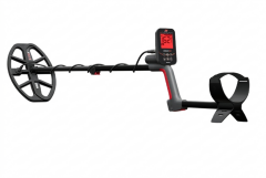 Minelab Vanquish 560 Dedektör