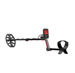 Minelab Vanquish 460 Dedektör