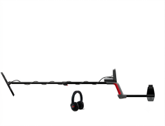 Minelab Vanquish 460 Dedektör