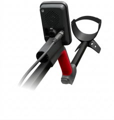Minelab Vanquish 460 Dedektör