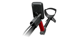 Minelab Vanquish 560 Pro Dedektör