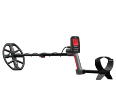 Minelab Vanquish 560 Pro Dedektör
