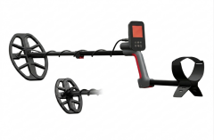 Minelab Vanquish 560 Pro Dedektör
