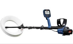 Minelab GPZ 8000 Standart
