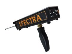 Spectra Alan Tarama Sistemi