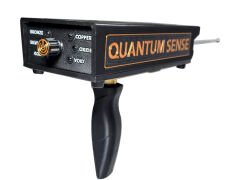 Spectra Alan Tarama Sistemi