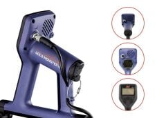 Minelab Gold Monster 1000