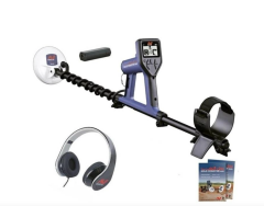 Minelab Gold Monster 1000