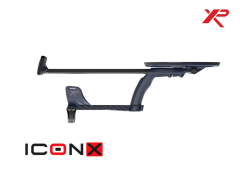 XP ICONX Dedektör – FULL Paket WSA ST Kulaklık