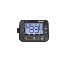 XP ICONX Dedektör – Standart Paket