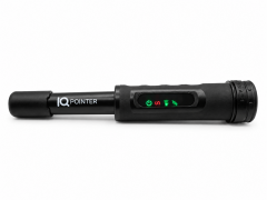 Groundtech IQ Pointer Noktasal Tespit Cihazı