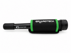 Groundtech IQ Pointer Noktasal Tespit Cihazı